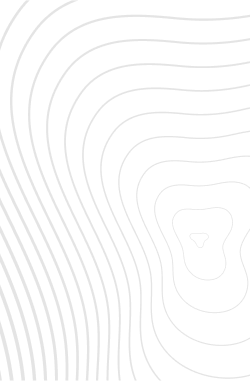 Decorative shape