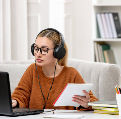 Cách ôn kiểm tra Toán lớp 8 trong 7 ngày