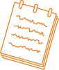 Book icon