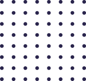 Grid dots