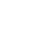 Alarm clock